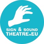 logo-ss-theatre-header-1